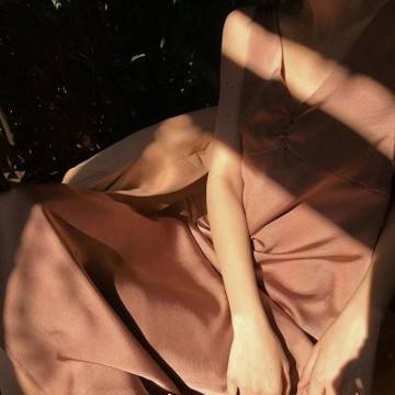 杀生丸公益服下载